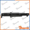 Gicleur de lave-phare droite pour BMW | EDS-BM-084, V20-08-0447